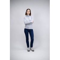 Maglione Harcour Swim Grigio