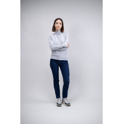 Maglione Harcour Swim Grigio