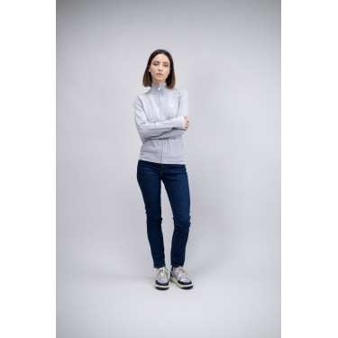 Maglione Harcour Swim Grigio