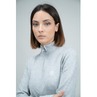 Maglione Harcour Swim Grigio