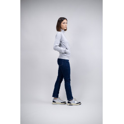 Maglione Harcour Swim Grigio