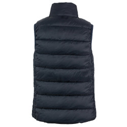 Gilet imbottito leggero senza maniche Horze Amber bambino Gilet imbottito leggero senza maniche Horze Amber bambino