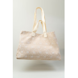 Borsa Harcour Balia