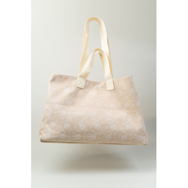 Borsa Harcour Balia