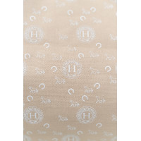 Borsa Harcour Balia Beige Borsa Harcour Balia Beige