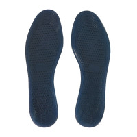 Solette in gel e Dri-Lex... Solette in gel e Dri-Lex...