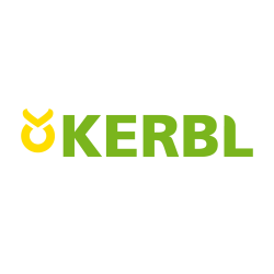 Tappo di scarico per abbeveratoio Kerbl con galleggiante S30