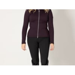 Gilet con zip LeMieux Verona Gilet con zip LeMieux Verona
