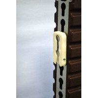 Adattatore di Sicurezza...