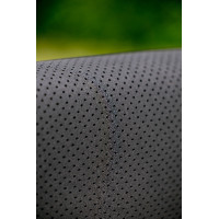 Ammortizzatore antiscivolo LeMieux Nero