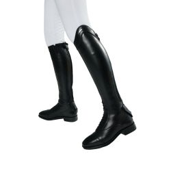 Stivali da equitazione LeMieux Field
