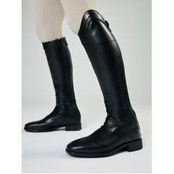Stivali da equitazione LeMieux Field Junior