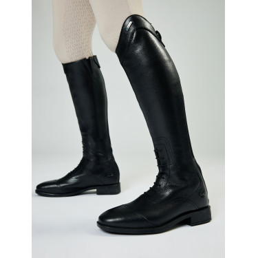 Stivali da equitazione LeMieux Field Junior