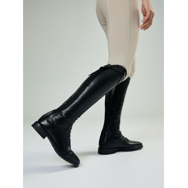 Stivali da equitazione LeMieux Field Junior Stivali da equitazione LeMieux Field Junior