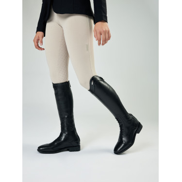 Stivali da equitazione LeMieux Field Junior Stivali da equitazione LeMieux Field Junior