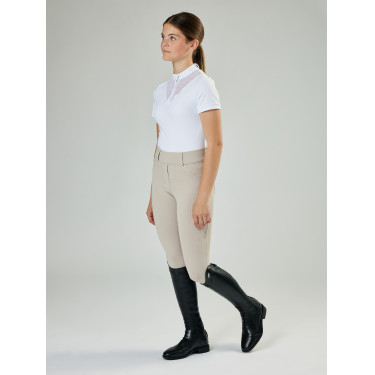 Stivali da equitazione LeMieux Field Junior Stivali da equitazione LeMieux Field Junior