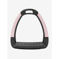 Staffili Swap LeMieux x Horsena Fioritura Rosa