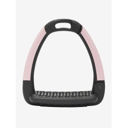 Staffili Swap LeMieux x Horsena Fioritura Rosa Staffili Swap LeMieux x Horsena Fioritura Rosa