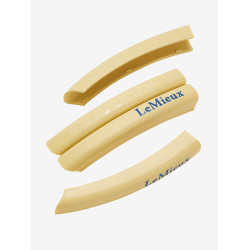 Staffili Swap LeMieux x Horsena Mimosa Staffili Swap LeMieux x Horsena Mimosa