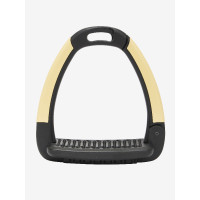 Staffili Swap LeMieux x Horsena Fioritura Rosa