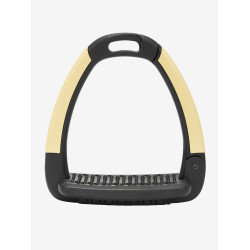 Staffili Swap LeMieux x Horsena Mimosa Staffili Swap LeMieux x Horsena Mimosa