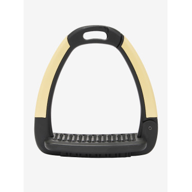 Staffili Swap LeMieux x Horsena Mimosa Staffili Swap LeMieux x Horsena Mimosa