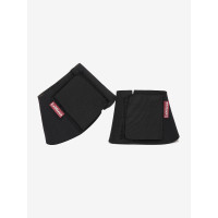 Campanelle LeMieux Neoprene Nero