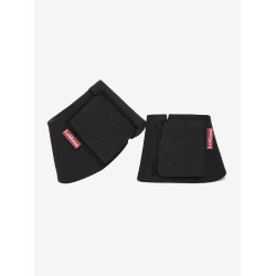 Campanelle LeMieux Neoprene