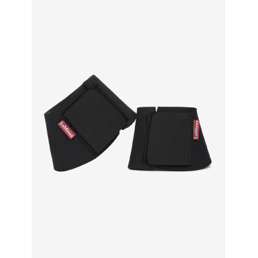 Campanelle LeMieux Neoprene