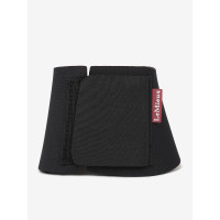 Campanelle LeMieux Neoprene Nero Campanelle LeMieux Neoprene Nero