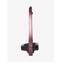 Staffili LeMieux Vector Balance Nero / nero