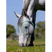 Frangia anti-mosche LeMieux Acqua Frangia anti-mosche LeMieux Acqua