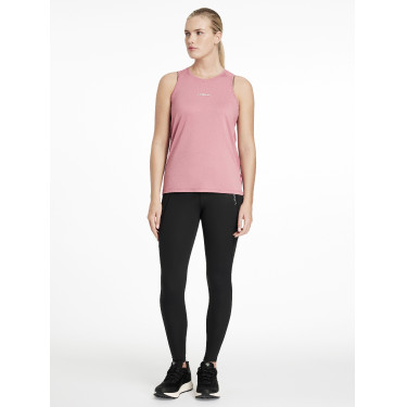 Leggings sportivi LeMieux Dani Leggings sportivi LeMieux Dani