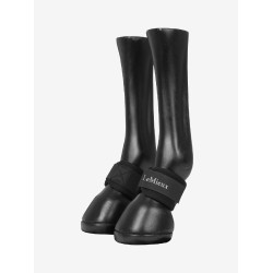 Paranocche LeMieux in neoprene
