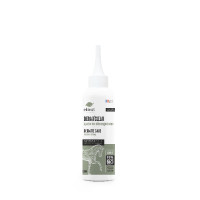 Dermi'Clean Ekinat lozione dermatite