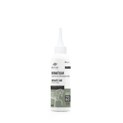 Dermi'Clean Ekinat lozione dermatite