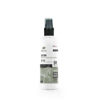 Crema solare Eki'Sun Ekinat