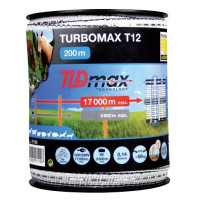 Nastro Turbomax Horizont Nastro Turbomax Horizont