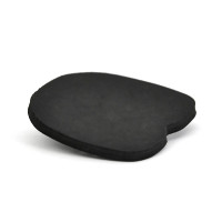 Solette standard Scootboot TheraRide EVA