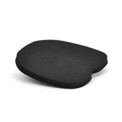 Solette standard Scootboot TheraRide EVA