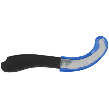 Coltello per uova di mosca Hippotonic
