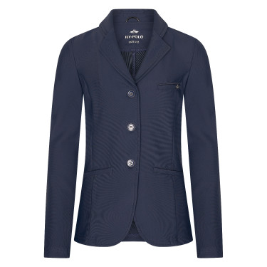 Giacca da concorso HV Polo Laudine Bambini Giacca da concorso HV Polo Laudine Bambini