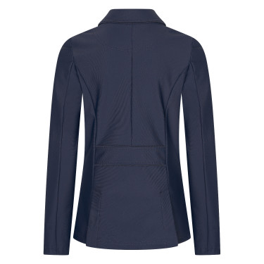Giacca da concorso HV Polo Laudine Bambini Giacca da concorso HV Polo Laudine Bambini
