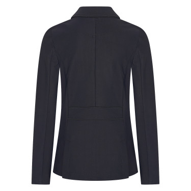 Giacca da concorso HV Polo Laudine Bambini Giacca da concorso HV Polo Laudine Bambini