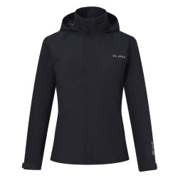 Giacca HV Polo Carmen