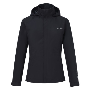 Giacca HV Polo Carmen
