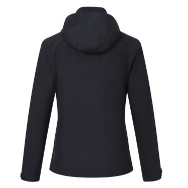 Giacca HV Polo Carmen Giacca HV Polo Carmen