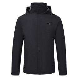 Giacca HV Polo Graig