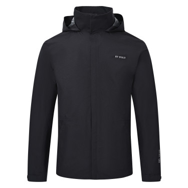 Giacca HV Polo Graig