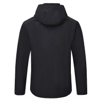 Giacca HV Polo Graig Nero